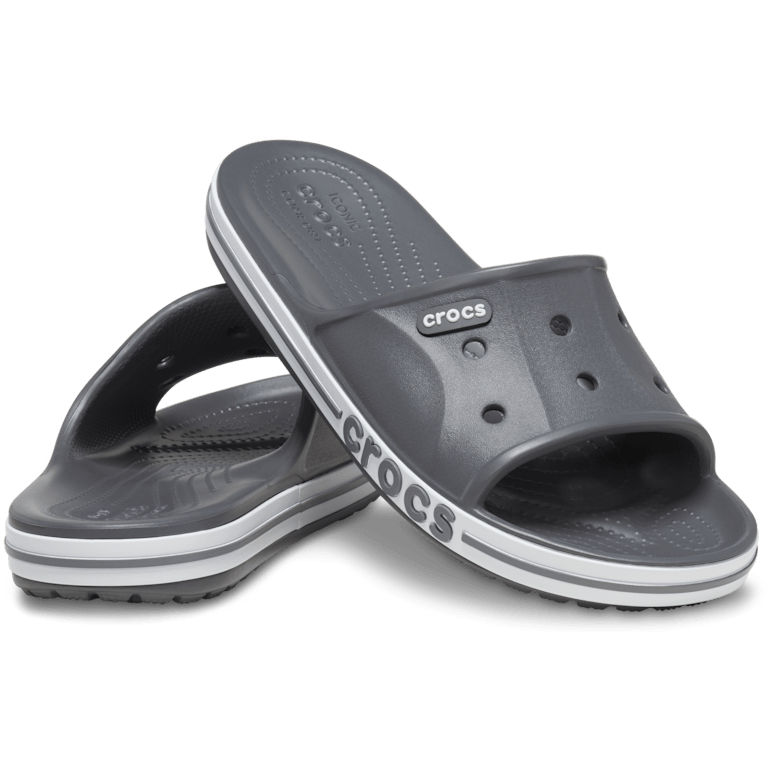 ★CROCS★ Public Bayaband Slide WTN 24SUSD205392 24SUSD20539 Crocs Crocs Official Public Bayaband Slide Wtn 24susd205392