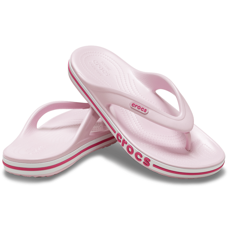 [フィジーク] R4B DONNA BOA EUR38(24-24.5cm) Bayaband Flip - Crocs