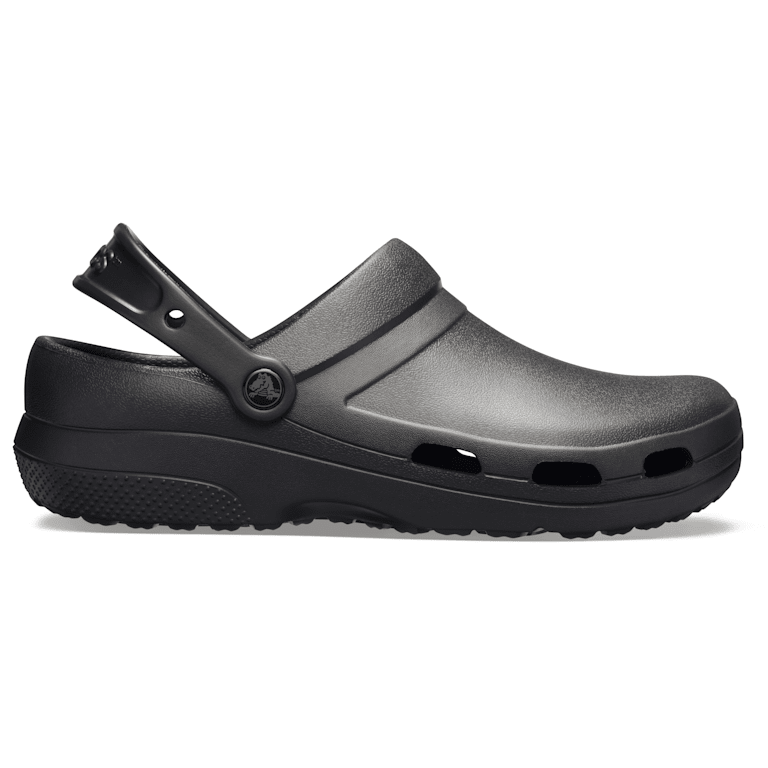 ジャケット・アウター baco ジャケット 24153020