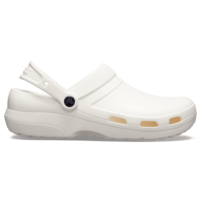トップブランドのファッション クロックス スペシャリスト2.0 ベントクロッグ｜Crocs公式 靴
