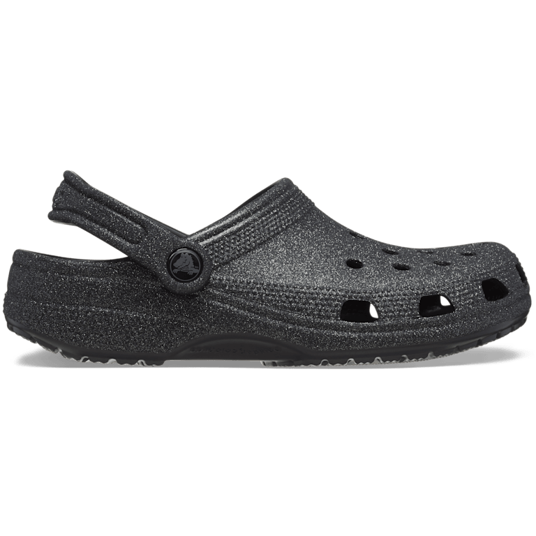 NEW CROCS XLARGE X CROCS CLASSIC CLOG 2 MULTI 210881 UNISEX