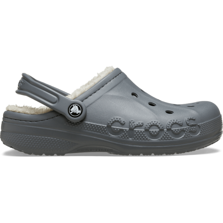【新品】crocs バヤ ラインド クロッグ / BAYA LINED CLOG クロックス バヤ ラインド クロッグ｜レディース メンズ秋冬用｜Crocs公式