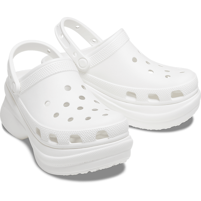 【新品】crocs ベイクロッグ crocs サンダル クロックス クラシック ベイ クロッグ ウィメン