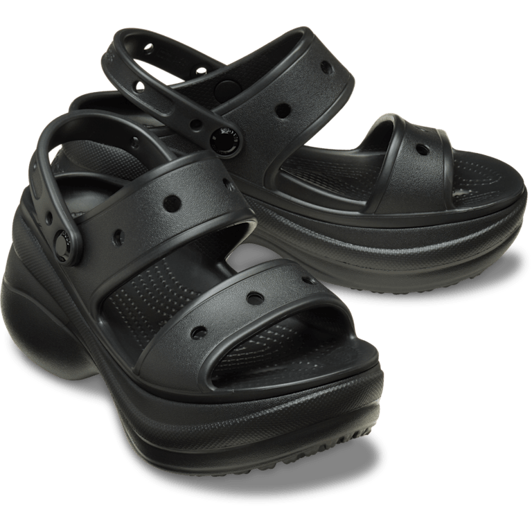 WHR x crocs サンダル メンズ8 レア出品 WHR x crocs サンダル メンズ11 - メルカリ