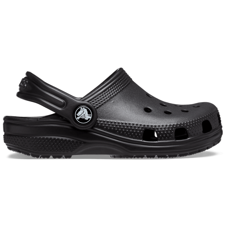 Kids' Classic Clog - Crocs