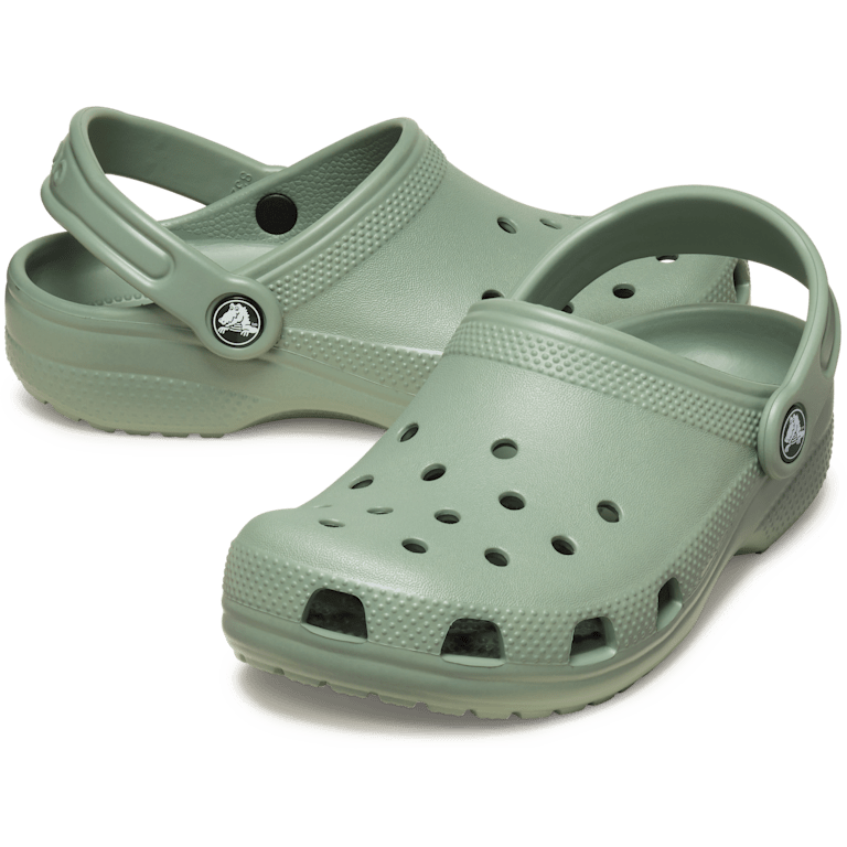 ◆CROCS◆ barnet stud clogs2color Amazon.com | Crocs Kids Classic Clog (Toddler) - Clogs for