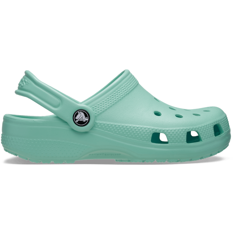 Kids' Classic Clog - Crocs