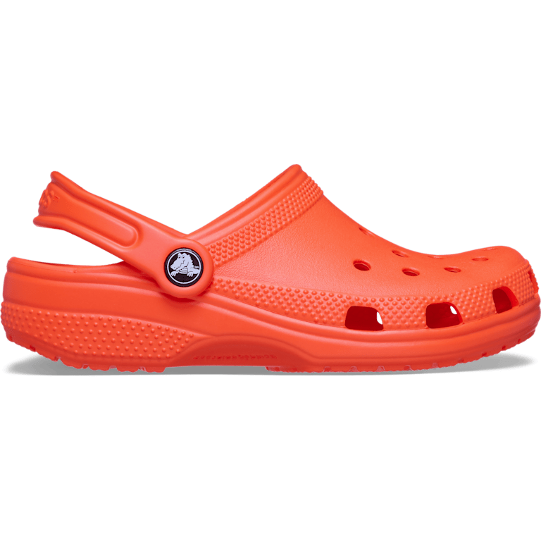 Kids' Classic Clog - Crocs