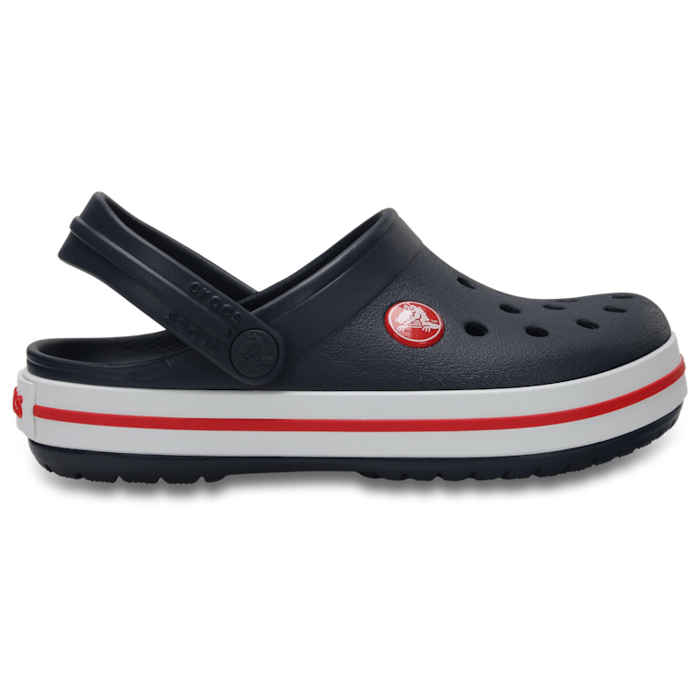 crocs クロックバンド クロッグ クロックス クロックバンド クロッグ｜踵ベルト付き｜Crocs公式
