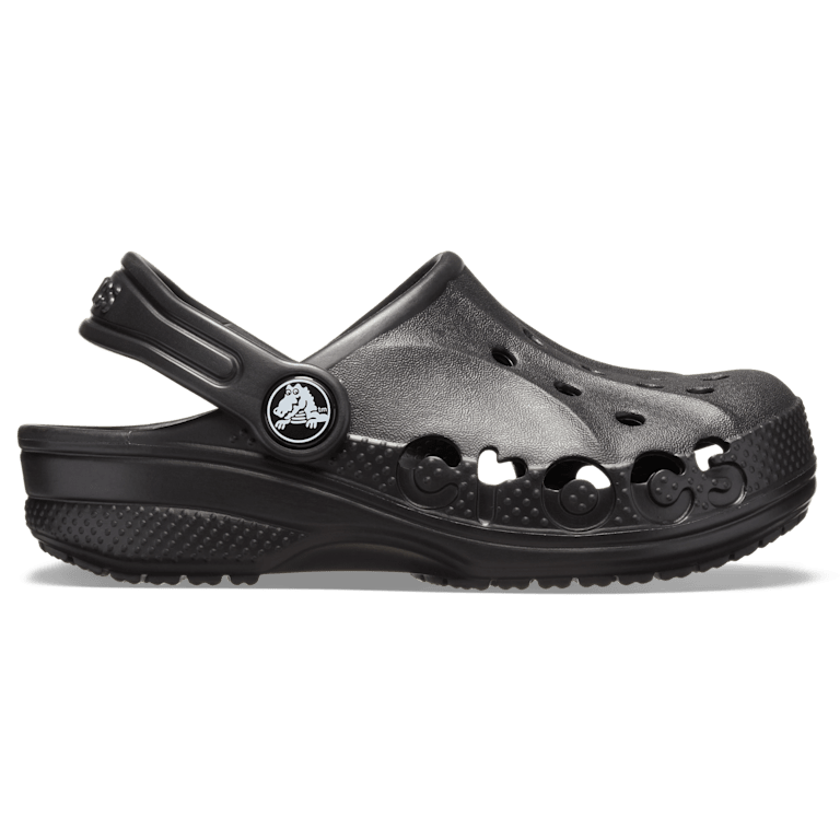 びび*size90 Kids' Baya Clog - Crocs