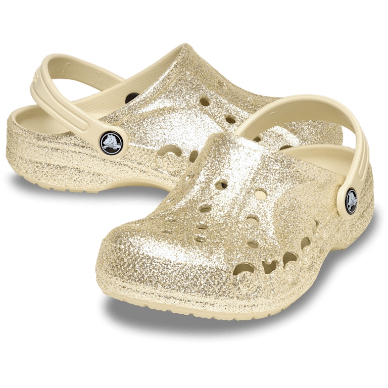 Clara Amazon.com | Clarks Women's Breeze Clara Clog, Black Textile