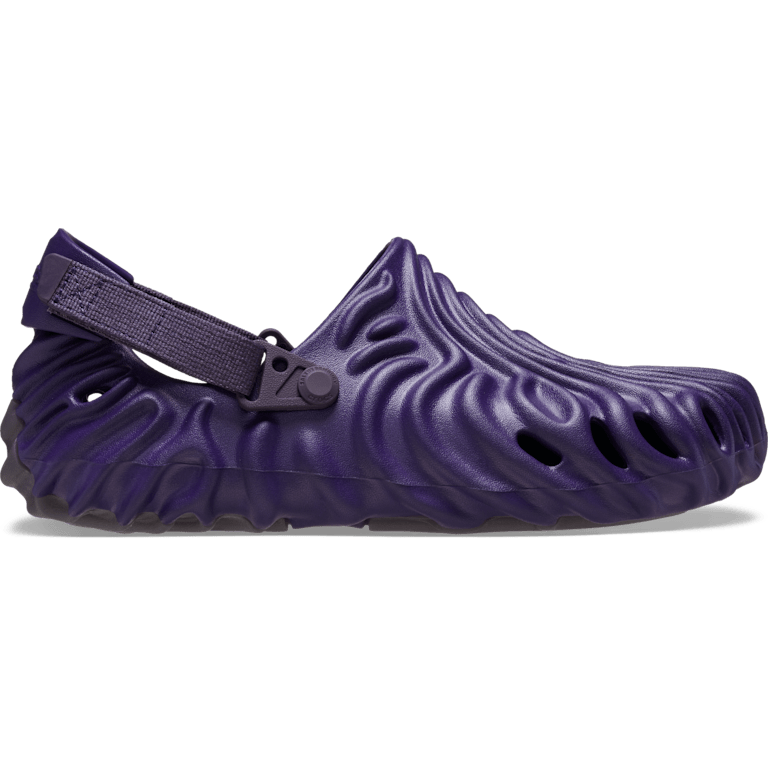 Salehe Bembury x Crocs The Pollex Clog - Crocs