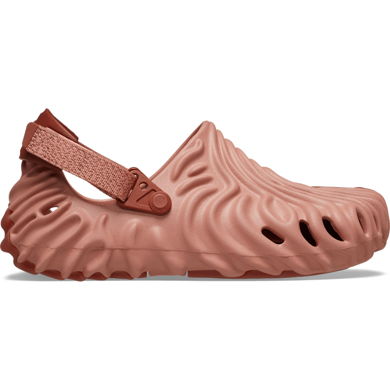 クロックス サレヘ ベンバリー・Salehe Bembury Pollex Clog
