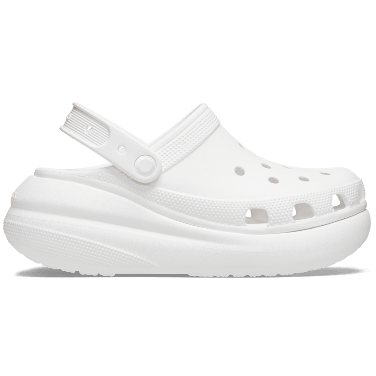 OUTLET SALE- 訳あり品など大放出 Crush Crocs - Clog 靴