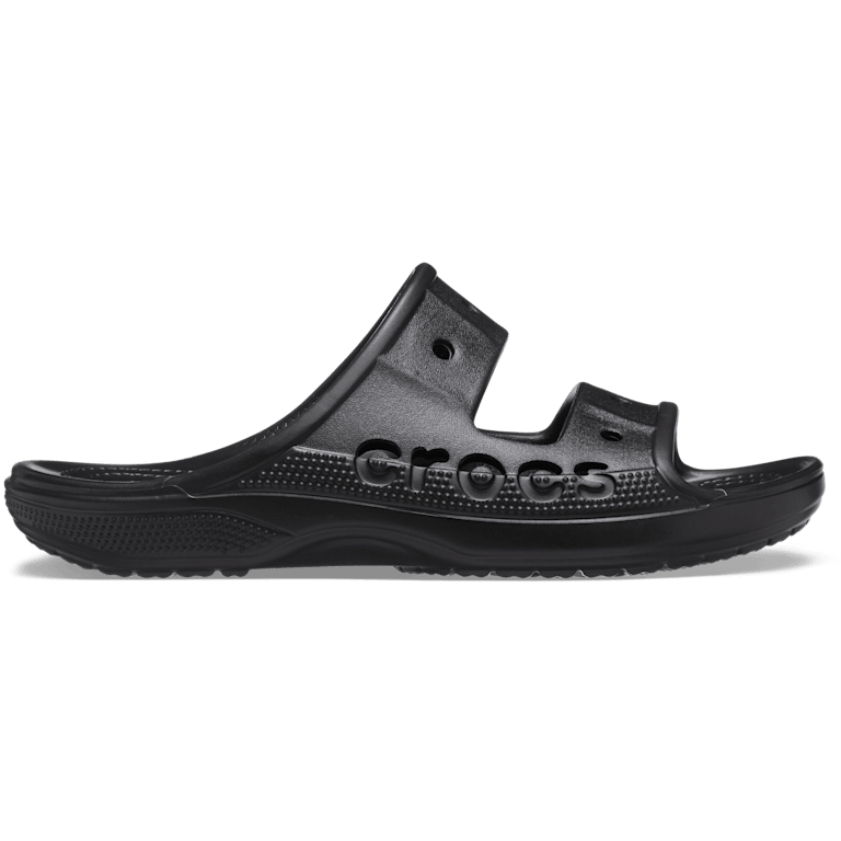 ★CROCS★ Adult Baya Sandals NAVY 25SUSD207627 25SUSD207627_ Crocs Adult Baya Clogs, Navy, M12 : Target