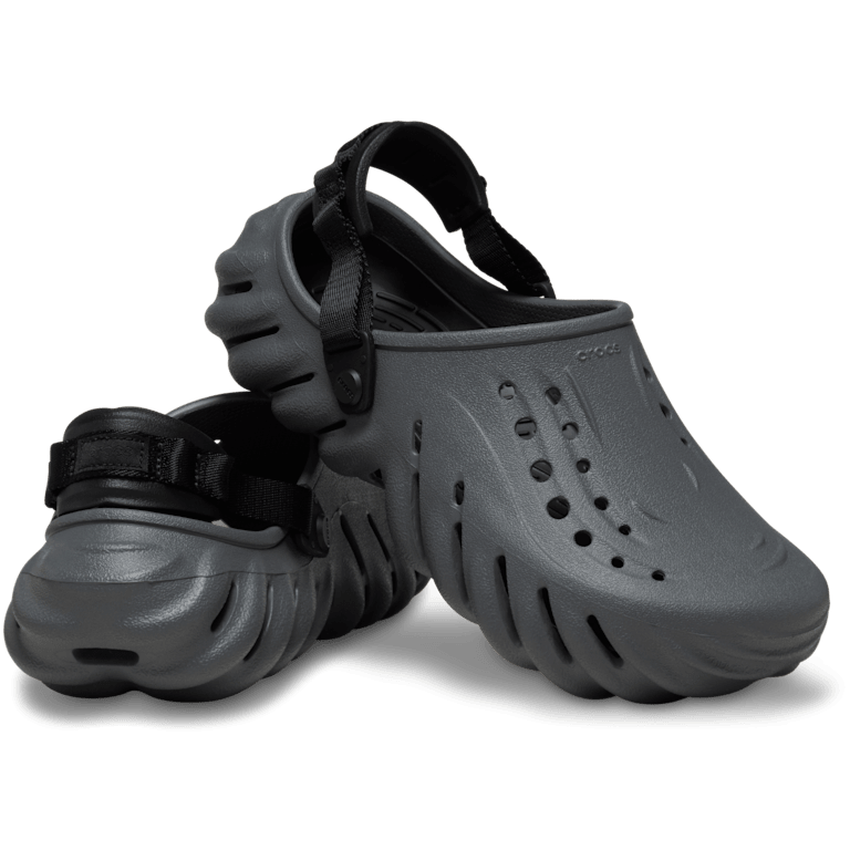 Echo Clog - Crocs