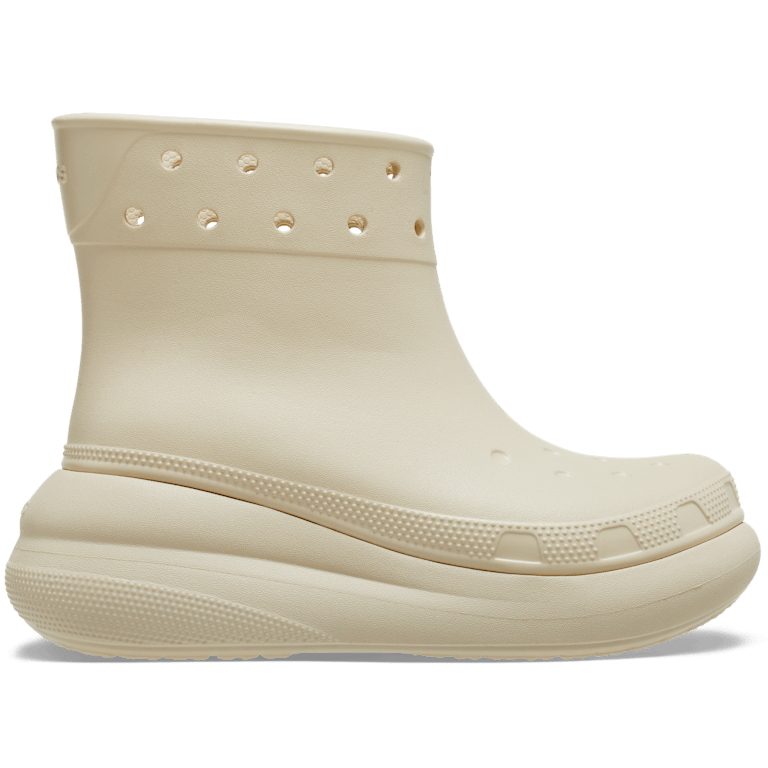 楽天市場】【40％OFF】クロックス CROCS ブーツ キッズ ハンドル