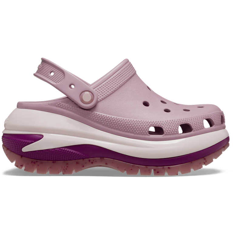 メガ クラッシュ クロッグ MEGA CRUSH CLOG