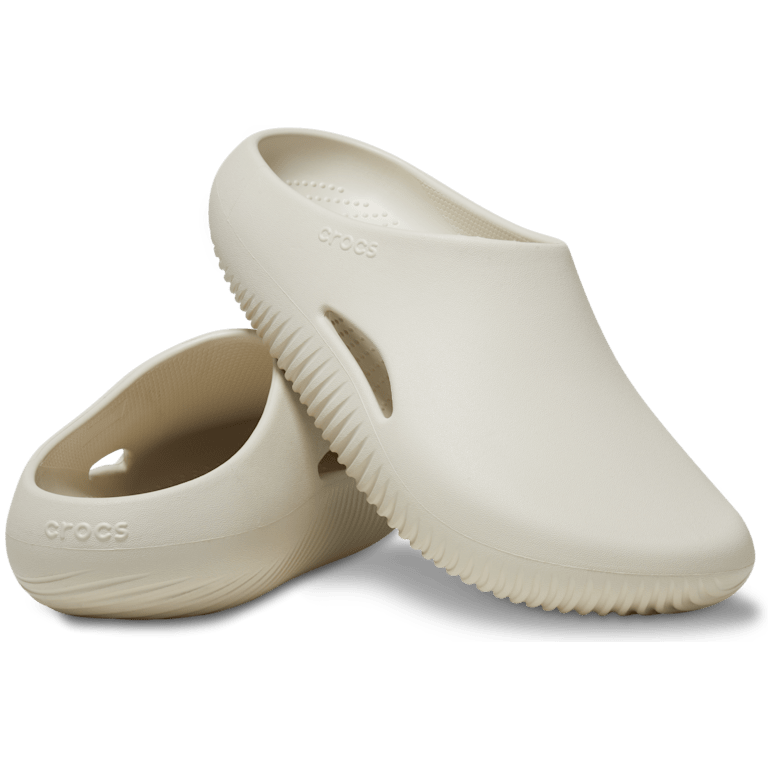 クロックス CROCS メロウ リカバリー クロッグ  新品　M4 W6 クロックス リカバリーサンダル｜メロウクロッグ・Mellow Clog