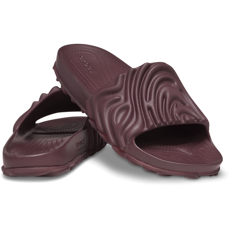 クロックス サラへベンバリー ザ ポレクス クロッグ ブラック Ꮇ5 23cm crocs Salehe Bembury x Crocs The Pollex Clog Black