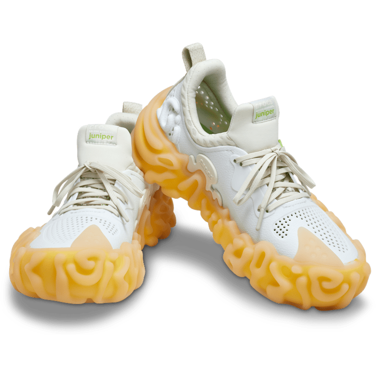 ガーバー 3467 コンプリート フラットセージ salehebembury x juniper - Crocs