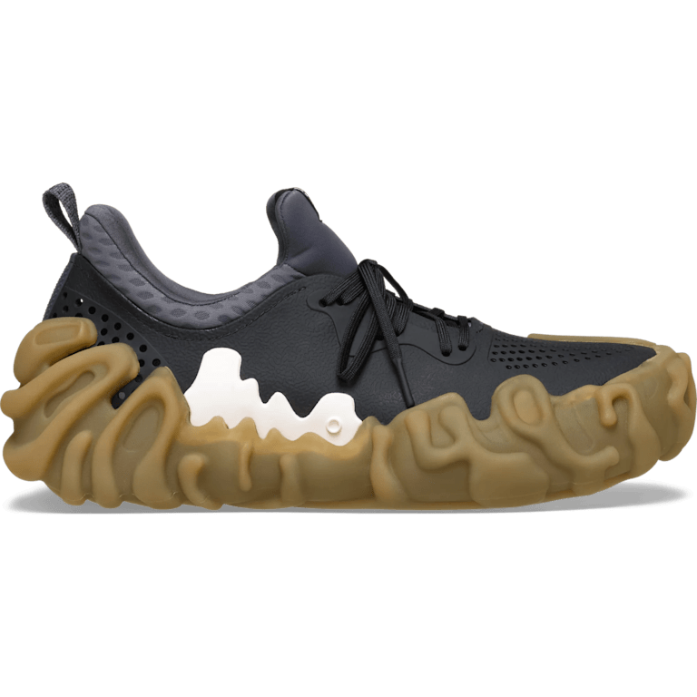 salehebembury x juniper - Crocs