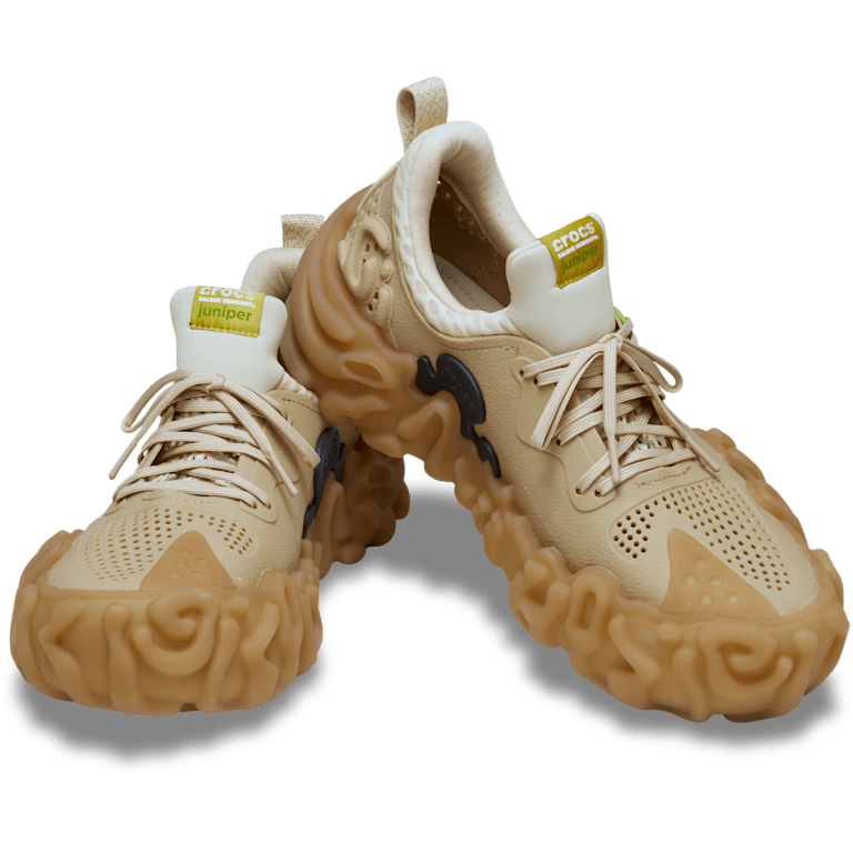 salehebembury x juniper - Crocs