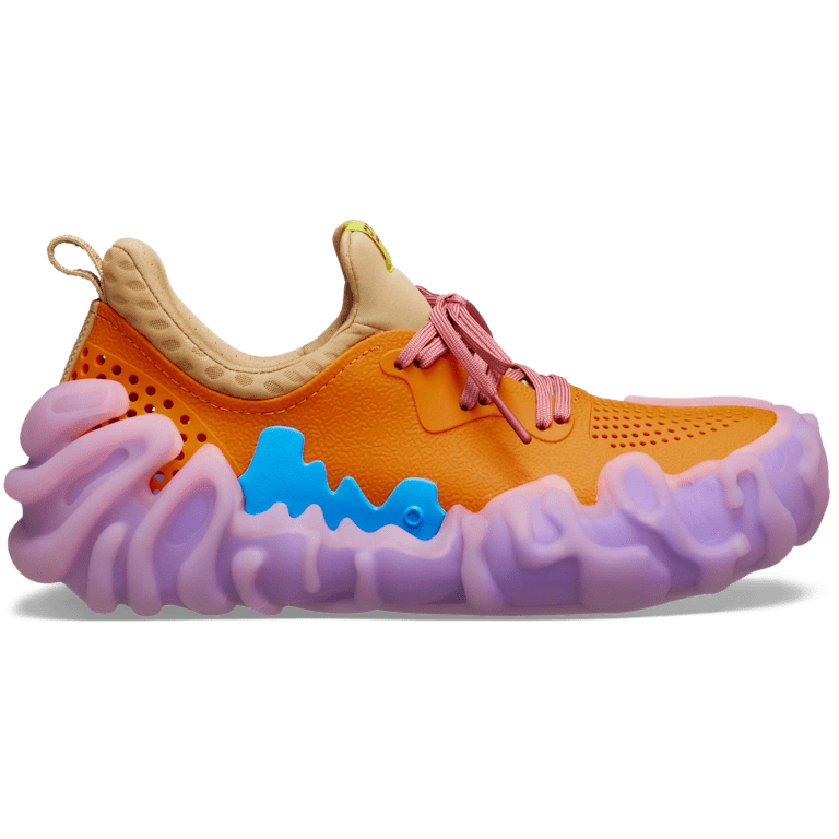 最も完璧な クロックス サレヘ Juniper｜Crocs公式 Bembury ベンバリー・Salehe その他