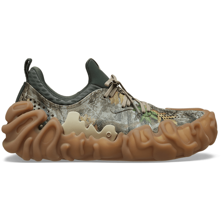 靴 CROCS x SLEHE BEMBURY salehebembury x juniper - Crocs