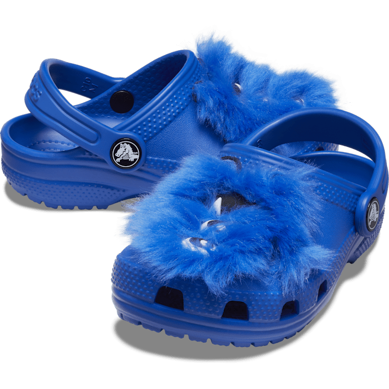 クロックスサンダル クロックス crocs サンダル スライドサンダル メガクラッシュ