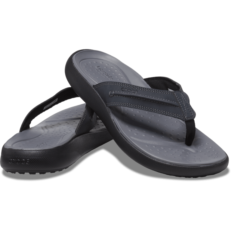 crocs クロックス crocs【メンズ サンダル】Yukon Vista 2.0