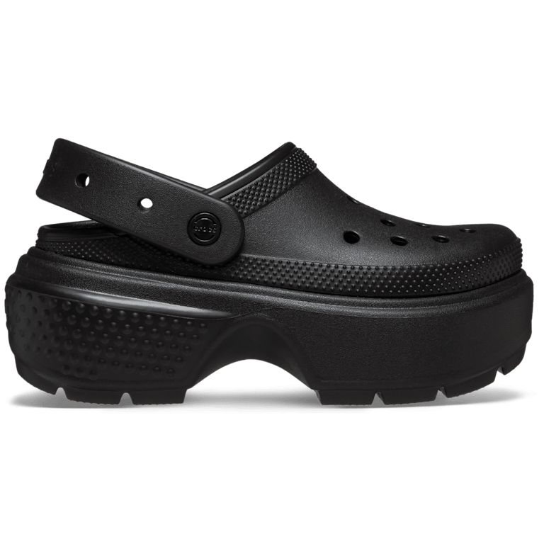 クロックス ストンプ クロッグ・Stomp Clog通販｜Crocs公式