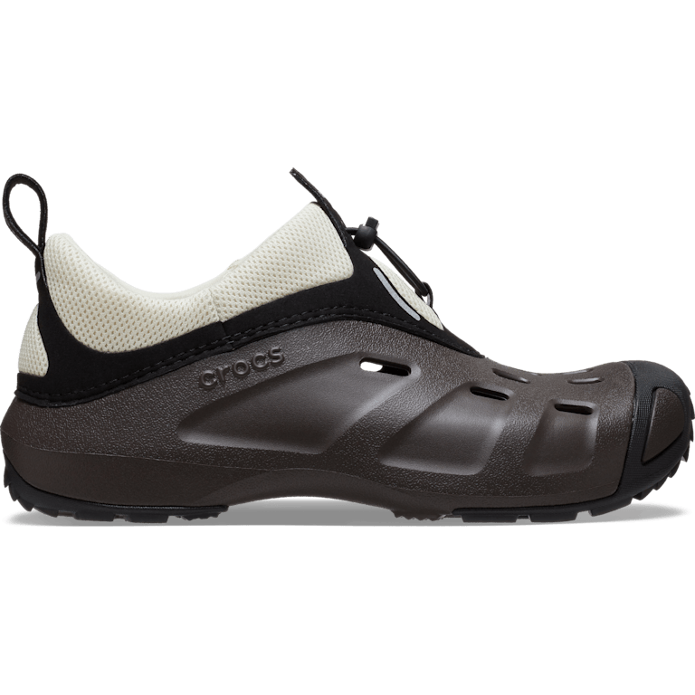 サンダル Crocs Quick Trail Low US8 26cm Crocs Quick Trail Low - Crocs
