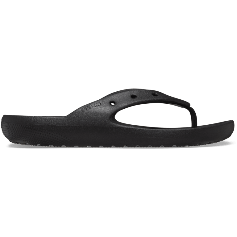 ◆CROCS◆ Public Classic Flip V2 APR 24SUSD209402 Classic Flip - Crocs