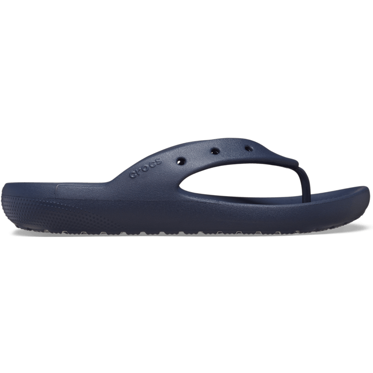 ◆CROCS◆ Public Classic Flip V2 WT 24SUSD209402 Classic Flip - Crocs