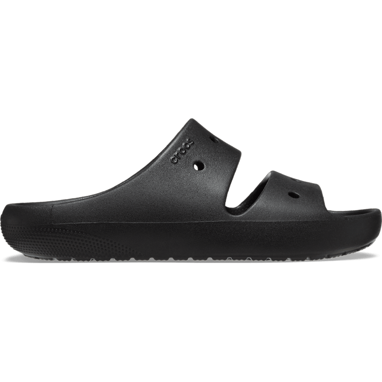 ◆CROCS◆ Public Classic Sandals NV 23SUSD206761 Crocs Classic Crocs Sandals – ShopCGX