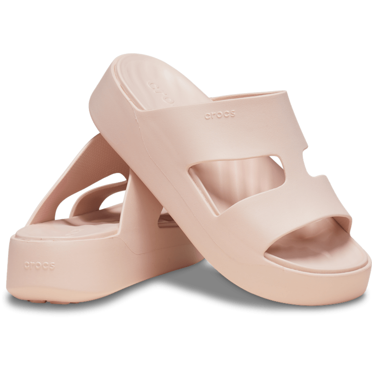 CTHY CROSS LETHER DAD SANDALS サイズ2