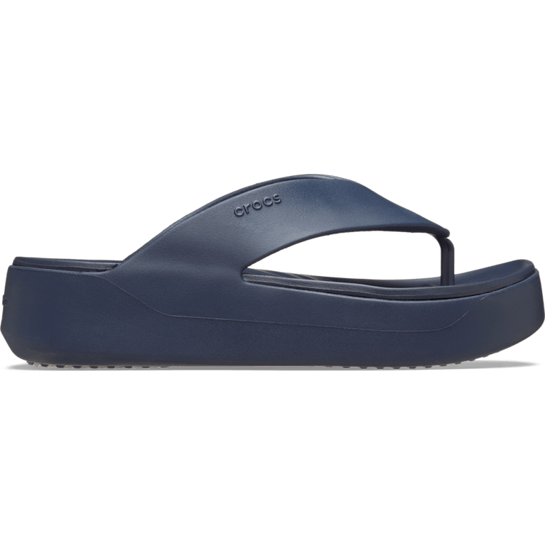◆CROCS◆ Women's Getaway Flip DRS 24SWFP209589 Amazon.com | Crocs Women's Getaway Platform Flip Flop