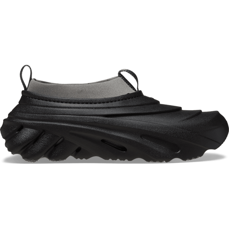 Echo Storm - Sneaker - Crocs