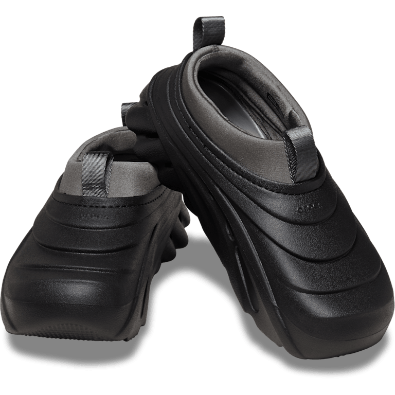 Echo Storm - Sneaker - Crocs