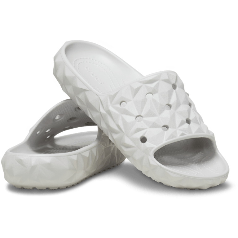 ミュータントドクロックス Boys Crocs Teenage Mutant Ninja Turtles Clog Shoes SZ C 6/7