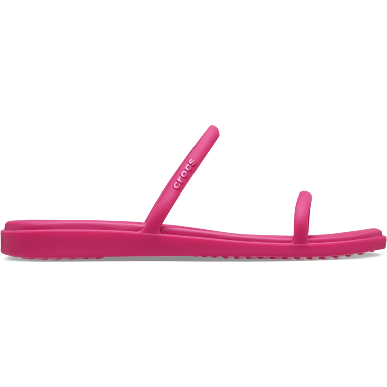 Miami Two Strap Sandal - Crocs