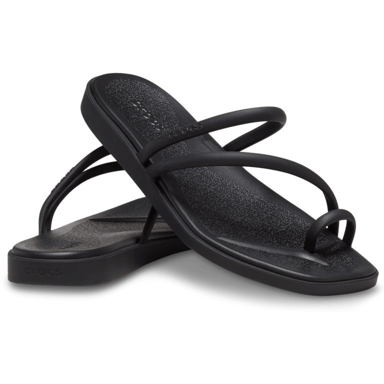 Women's Miami Toe Loop Sandal - Crocs