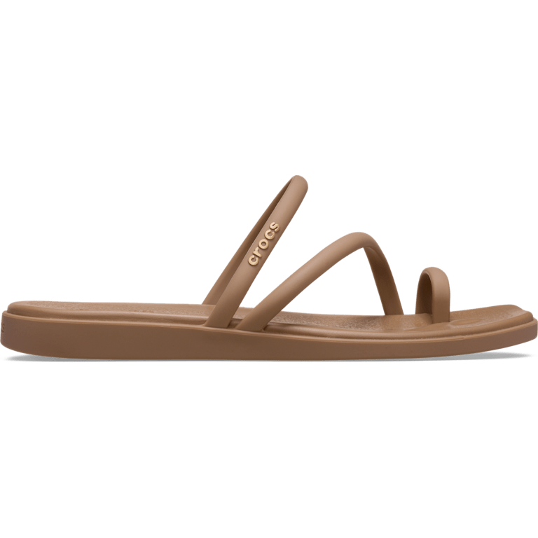 Women's Miami Toe Loop Sandal - Crocs