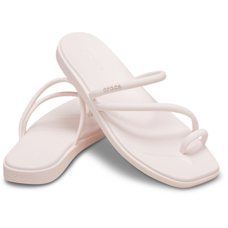 Women's Miami Toe Loop Sandal - Crocs