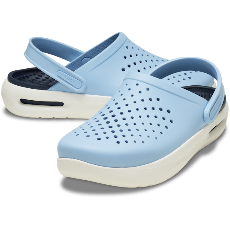 ◆CROCS◆ Adult Inmotion Clog NAVY 25SUCL209964 InMotion Clog - Crocs