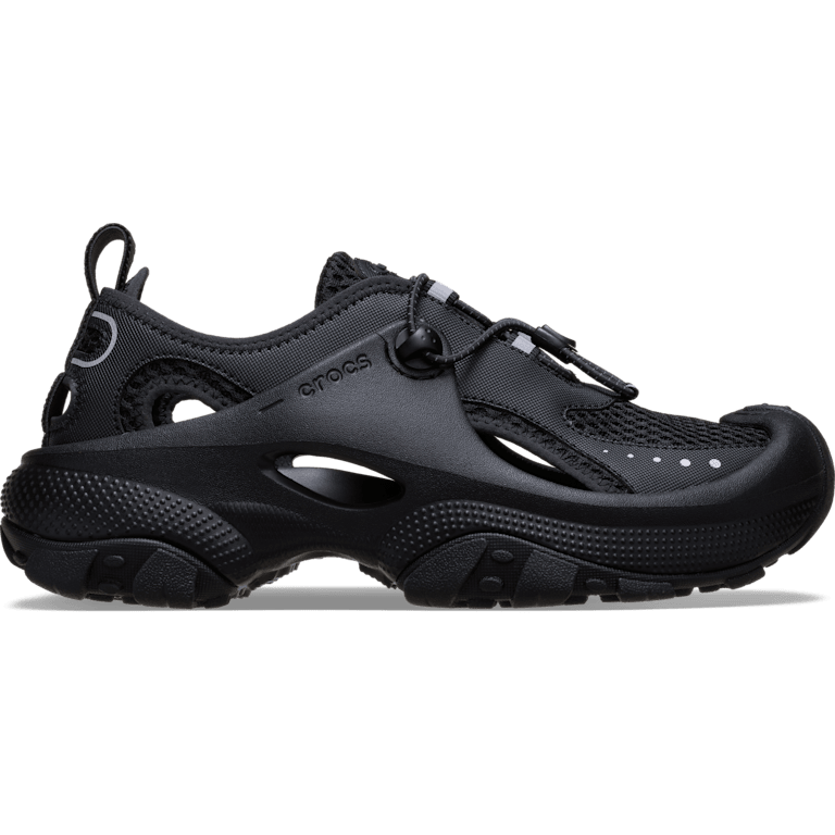 希少！タグ付き crocs Trailbreak 2トレイルブレイク2 Crocs Trailbreak 2 - Crocs