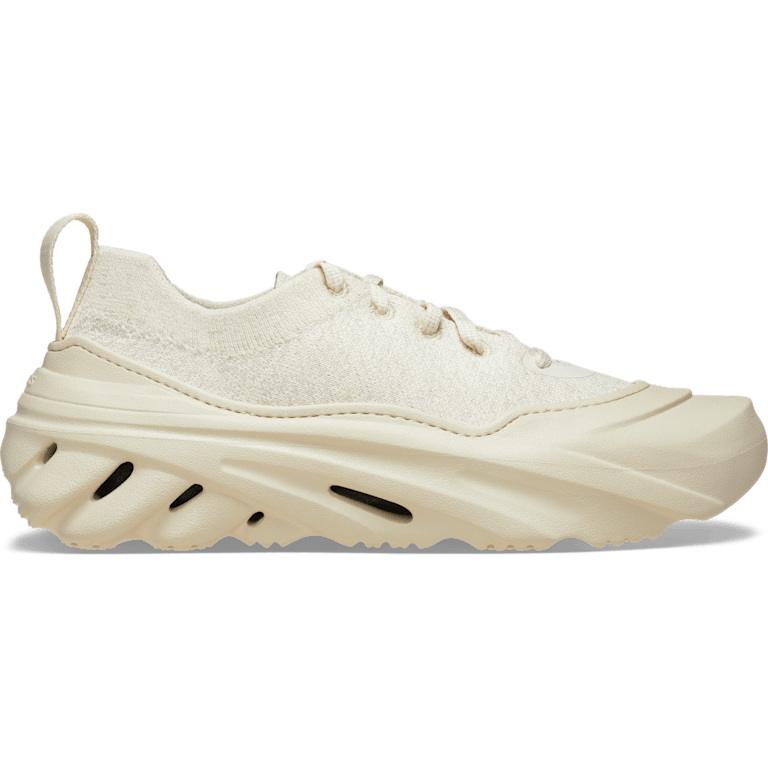 crocs クロックス　エコーサージ　24 白　ホワイト　ナースシューズ crocs クロックス エコーサージ 24 白 ホワイト ナースシューズ