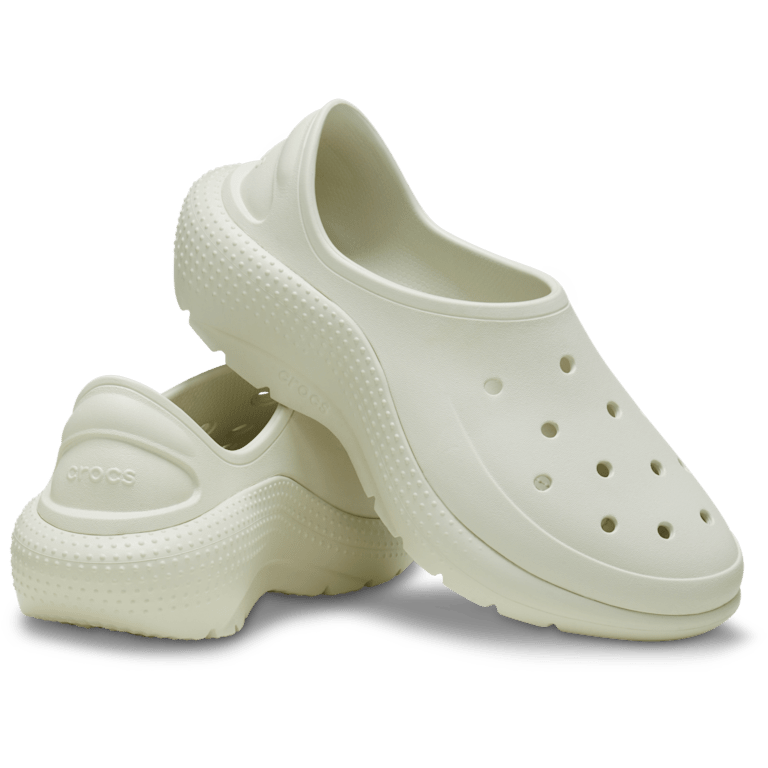 Classic Sneaker - Crocs