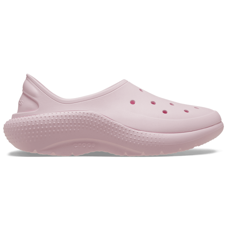 【CLASSICO】 New Classic Runner Camel / FLCCEA3U05 Reebok Classic Leather Nubuck Women's Shoes Soft Camel-Chalk